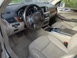 2013 Mercedes-Benz ML 350 4Matic SUV - 3