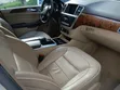 2013 Mercedes-Benz ML 350 4Matic SUV - 4