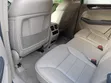 2013 Mercedes-Benz ML 350 4Matic SUV - 5