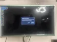Polystar 32" HD Smart TV - 3