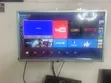 Polystar 32" HD Smart TV - 4