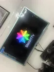 Polystar 32" HD Smart TV - 5