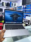 Apple MacBook Pro 2018 13" Core i5 8GB RAM 256GB SSD - 1