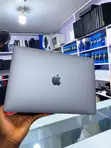 Apple MacBook Pro 2018 13" Core i5 8GB RAM 256GB SSD - 2
