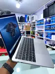Apple MacBook Pro 2018 13" Core i5 8GB RAM 256GB SSD - 3