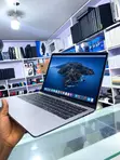 Apple MacBook Pro 2018 13" Core i5 8GB RAM 256GB SSD - 4