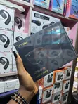 Aimb S2 Max Smart Glasses - 1
