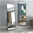Full Body Dressing Mirror - Sabon Abu - 2