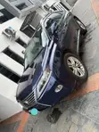 2015 Lexus RX 350 Blue - 3