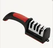 Brand New Multi-Purpose Knife Sharpener - 2
