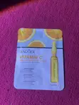 Sadoer Facial Sheet Mask - 12 Varieties | Hydrating Face Mask - 2