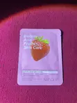 Sadoer Facial Sheet Mask - 12 Varieties | Hydrating Face Mask - 3