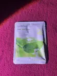Sadoer Facial Sheet Mask - 12 Varieties | Hydrating Face Mask - 4