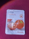 Sadoer Facial Sheet Mask - 12 Varieties | Hydrating Face Mask - 5
