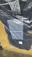 Bonnet Mat Cover for Toyota Corolla 2014-2018 - 3