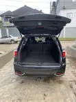 Acura RDX 2016 Gray - 5