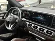 Mercedes-Benz GLE 350 4MATIC 2023 Green - 2