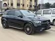 Mercedes-Benz GLE 350 4MATIC 2023 Green - 3