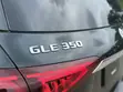 Mercedes-Benz GLE 350 4MATIC 2023 Green - 5