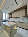 5-Bedroom Detached Duplex with Pool & Elevator in Osapa London - 1