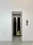 5-Bedroom Detached Duplex with Pool & Elevator in Osapa London - 2
