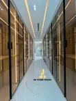 5-Bedroom Detached Duplex with Pool & Elevator in Osapa London - 3