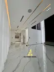 5-Bedroom Detached Duplex with Pool & Elevator in Osapa London - 4
