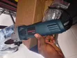 Express Cut Angle Grinder 950W - 2