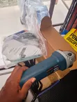 Express Cut Angle Grinder 950W - 3