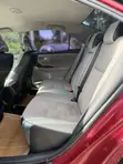 Toyota Camry XSE 2016 Jaja - 5