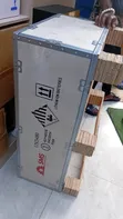 15kWh 48V SMS Baturin Lithum Ion na Rana - 4