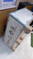 15kWh 48V SMS Baturin Lithum Ion na Rana - 5