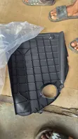 ABS Cover for Lexus RX330/RX350 (2005-2009) - 2