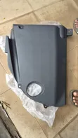 ABS Cover for Lexus RX330/RX350 (2005-2009) - 3