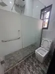 Gidan haya na dakuna 3 a Jahi - 1