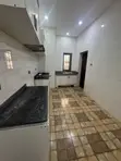 Gidan haya na dakuna 3 a Jahi - 2