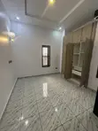 Gidan haya na dakuna 3 a Jahi - 3