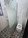 Gidan haya na dakuna 3 a Jahi - 4