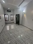 Gidan haya na dakuna 3 a Jahi - 5