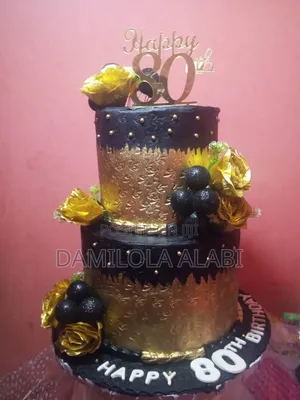 Kekuna, Abincin Biki, Small Chops & Sabis na Catering