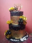 Kekuna, Abincin Biki, Small Chops & Sabis na Catering - 1