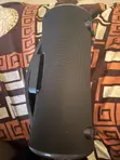 HAVIT Mai Ɗaukar Hannu Mai Sauraren Murya ta Bluetooth - 2