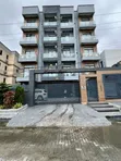 2-Bedroom Apartment for Sale in Ikate, Lekki - 1