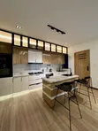 2-Bedroom Apartment for Sale in Ikate, Lekki - 2