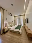 2-Bedroom Apartment for Sale in Ikate, Lekki - 3