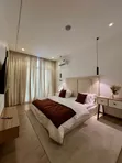 2-Bedroom Apartment for Sale in Ikate, Lekki - 4