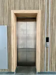 2-Bedroom Apartment for Sale in Ikate, Lekki - 5