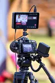 Professional Live Streaming & Broadcast Services - 1