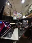 Professional Live Streaming & Broadcast Services - 2