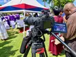 Professional Live Streaming & Broadcast Services - 3